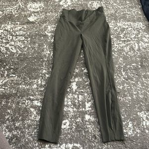 Base Pace 25” DKOV size 6